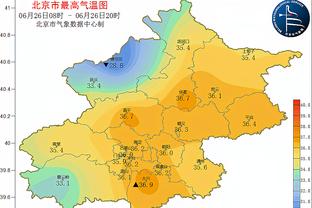 努尔基奇谈霍姆格伦：感觉他更像KD 而不是一个5号位